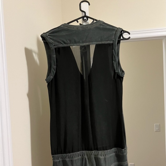 Jumpsuit - Picture 2 of 2